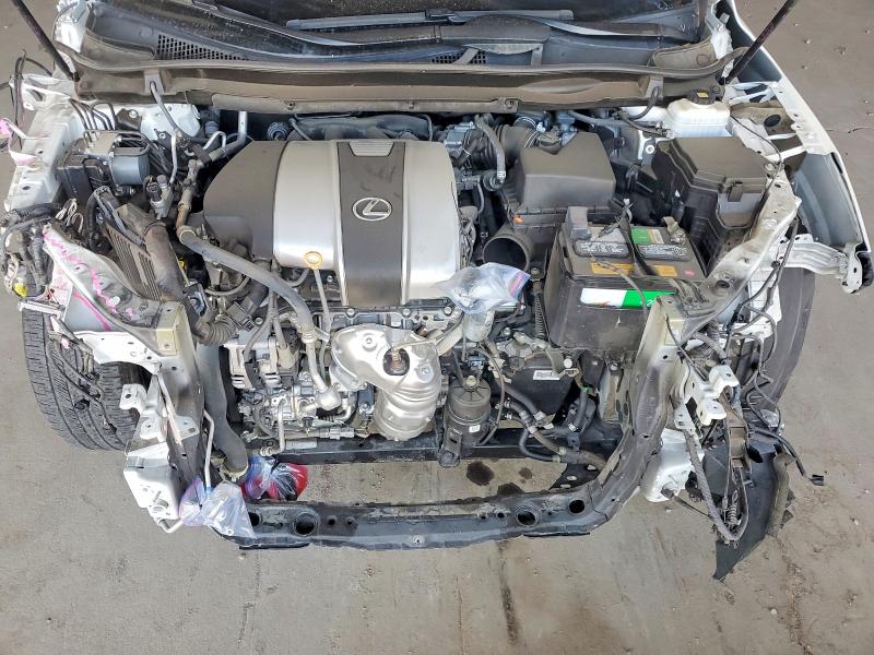 57029306 :رقم المزاد ، 2T2ZZMCA0KC137355 vin ، 2019 Lexus Rx 350 مزاد بيع