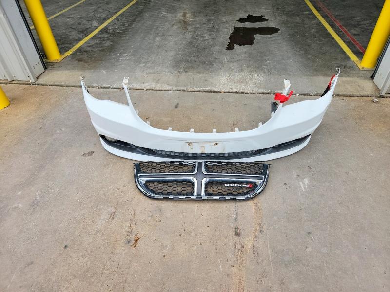Продажа на аукционе авто 2017 Dodge Grand Caravan, vin: 2C4RDGCG8HR600084, номер лота: 58125686