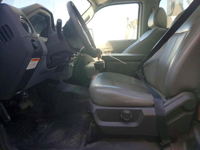 2012 Ford F450 მანქანა იყიდება აუქციონზე, vin: 1FDUF4GY0CED10588, აუქციონის ნომერი: 56923166