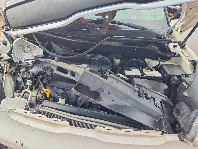 2014 Kia Soul მანქანა იყიდება აუქციონზე, vin: KNDJN2A26E7071770, აუქციონის ნომერი: 58814256
