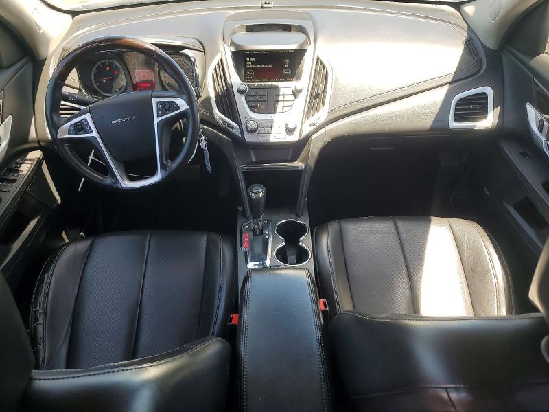 Aukcja sprzedaży 2017 Gmc Terrain, vin: 2GKFLVE3XH6177485, numer aukcji: 56310916