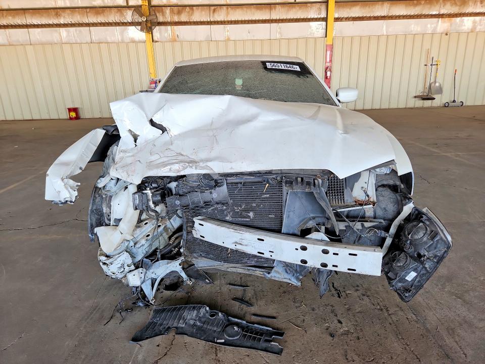 Aukcja sprzedaży 2014 Dodge Charger, vin: 2C3CDXBG8EH213919, numer aukcji: 56511646