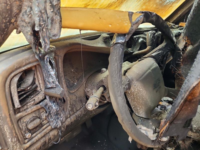 Aukcja sprzedaży 2001 Chevrolet Silverado, vin: 1GCEK19V91E253035, numer aukcji: 59338526