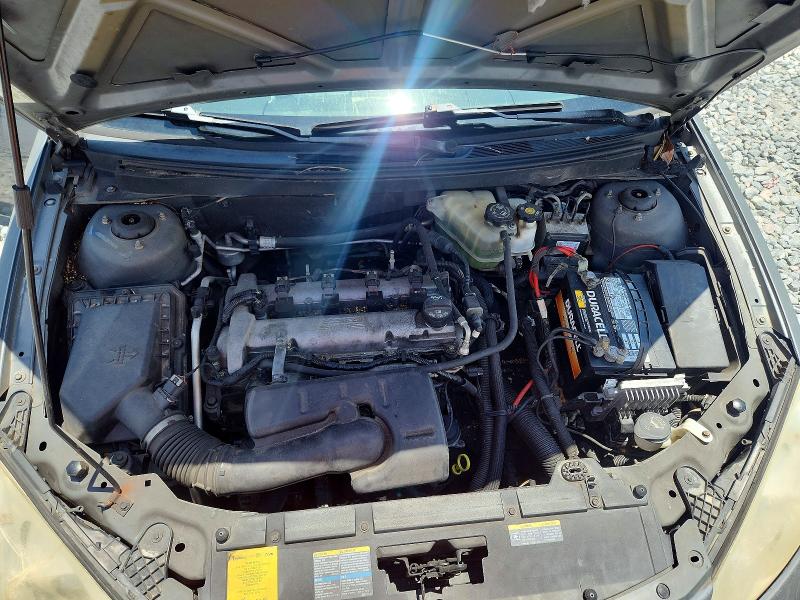 Aukcja sprzedaży 2008 Pontiac G6, vin: 1G2ZF57B284159539, numer aukcji: 57938916