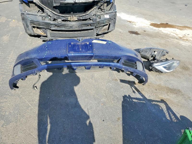 Aukcja sprzedaży 2016 Tesla Model S, vin: 5YJSA1E19GF160631, numer aukcji: 56354446