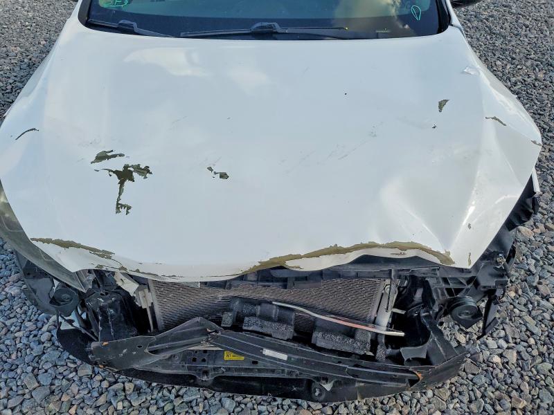Продажа на аукционе авто 2019 Kia Sorento, vin: 5XYPG4A38KG437655, номер лота: 57241196