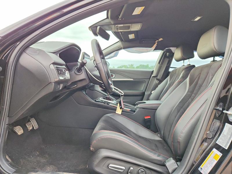 Aukcja sprzedaży 2024 Acura Integra, vin: 19UDE5G93RA002175, numer aukcji: 56598776