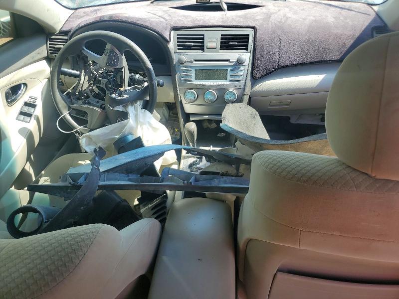 Aukcja sprzedaży 2007 Toyota Camry, vin: 4T1BE46K27U510231, numer aukcji: 56148206