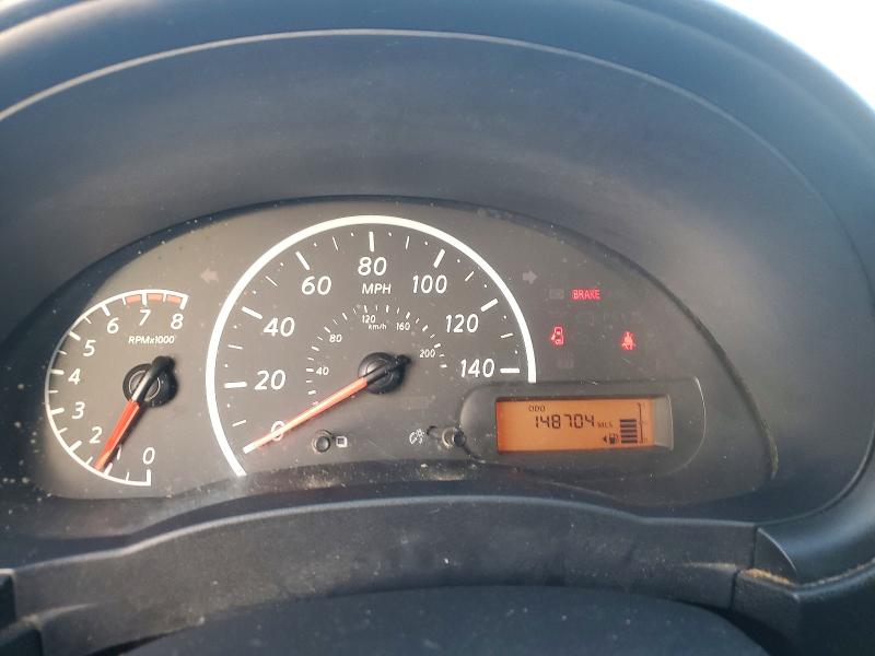 Aukcja sprzedaży 2015 Nissan Versa, vin: 3N1CN7AP8FL867583, numer aukcji: 55113296