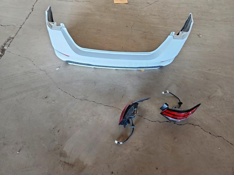 2022 Nissan Sentra მანქანა იყიდება აუქციონზე, vin: 3N1AB8CV7NY222023, აუქციონის ნომერი: 58327866