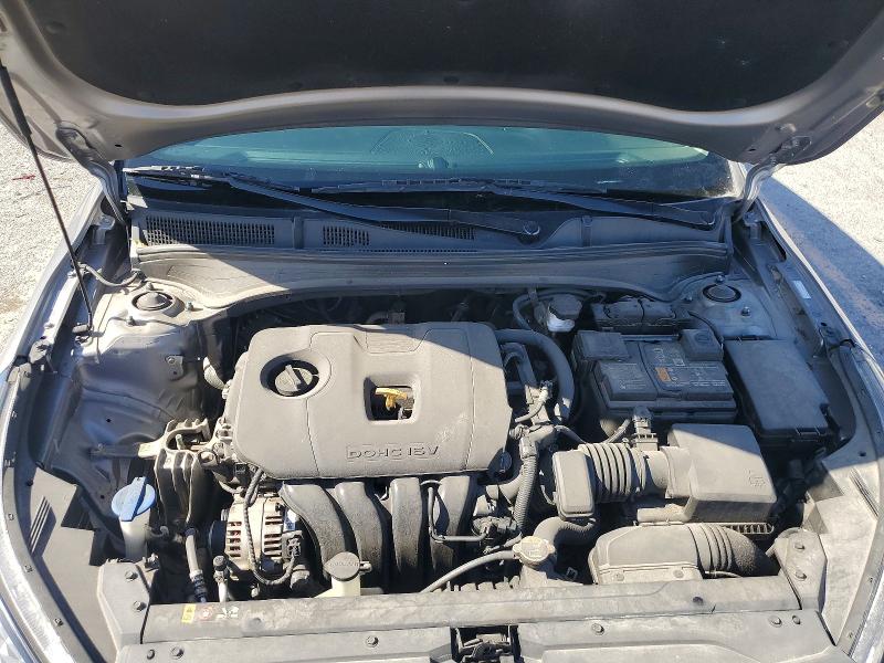Aukcja sprzedaży 2023 Kia Forte, vin: 3KPF24AD2PE688162, numer aukcji: 57342156