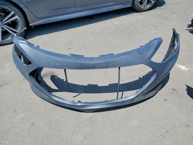 56494096 :رقم المزاد ، KMHEC4A40FA135788 vin ، 2015 Hyundai Sonata Hybrid مزاد بيع