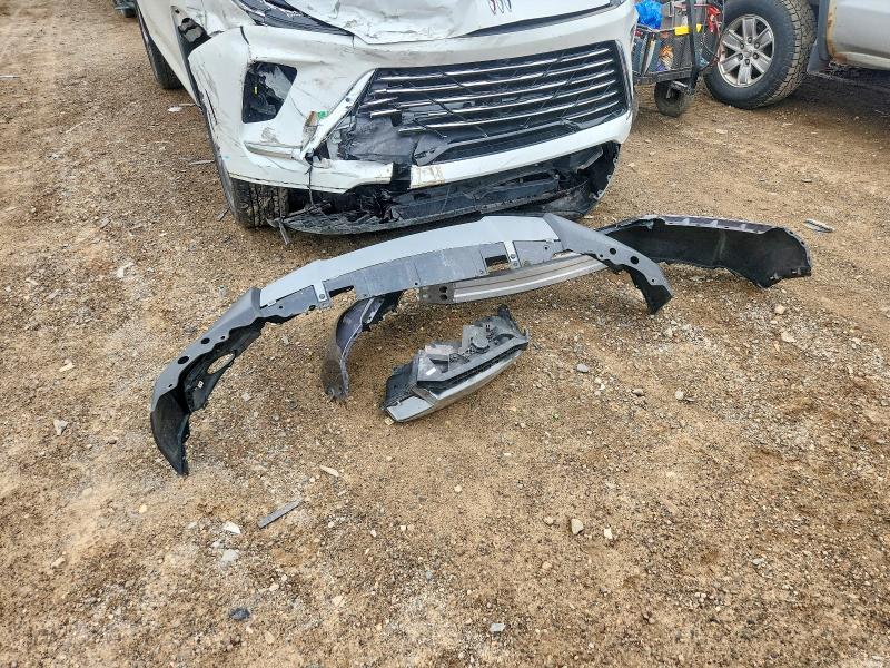 57630686 :رقم المزاد ، 5J6RW1H57JA011627 vin ، 2018 Honda Cr-v مزاد بيع