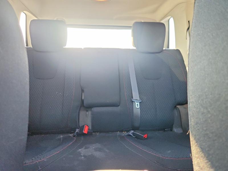 Продаж на аукціоні авто 2011 Gmc Terrain, vin: 2CTALMEC6B6257216, номер лоту: 53460036