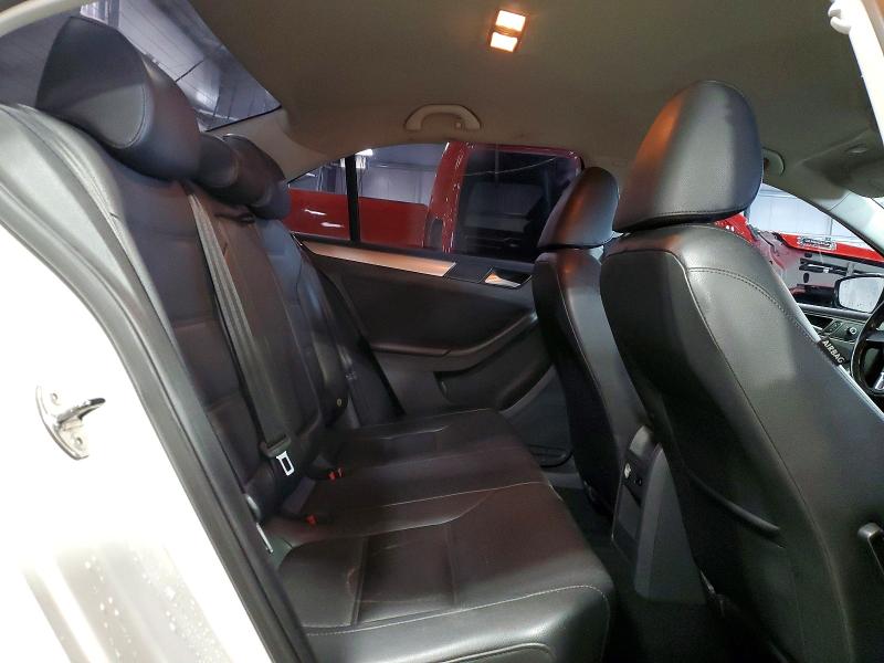Aukcja sprzedaży 2013 Volkswagen Jetta, vin: 3VWDP7AJ9DM283785, numer aukcji: 57304816
