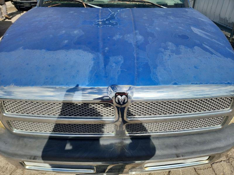 Продажа на аукционе авто 1999 Dodge Ram 1500, vin: 3B7HF13Z8XG200776, номер лота: 56893436