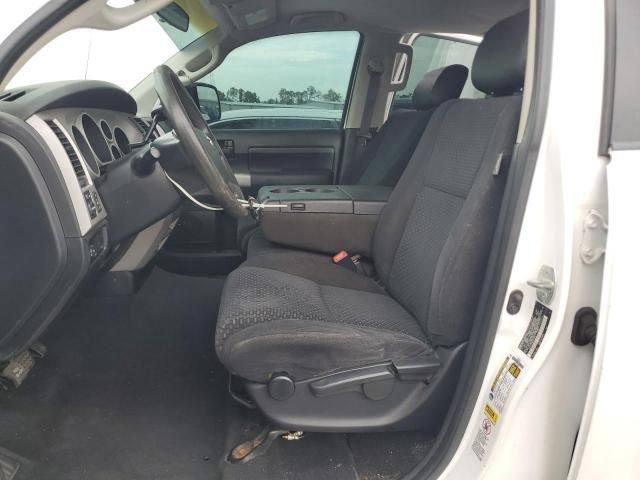 Продажа на аукционе авто 2008 Toyota Tundra, vin: 5TFET54188X019122, номер лота: 55513126