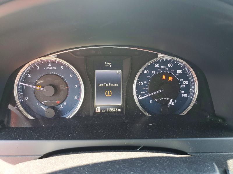 2015 Lotus Camry მანქანა იყიდება აუქციონზე, vin: 4T1BF1FK7FU083171, აუქციონის ნომერი: 57311556