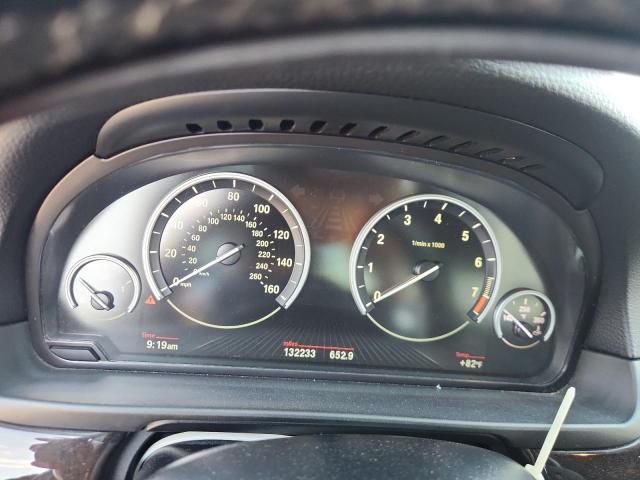 Aukcja sprzedaży 2016 Bmw 528, vin: WBA5A7C50GG151423, numer aukcji: 54233596