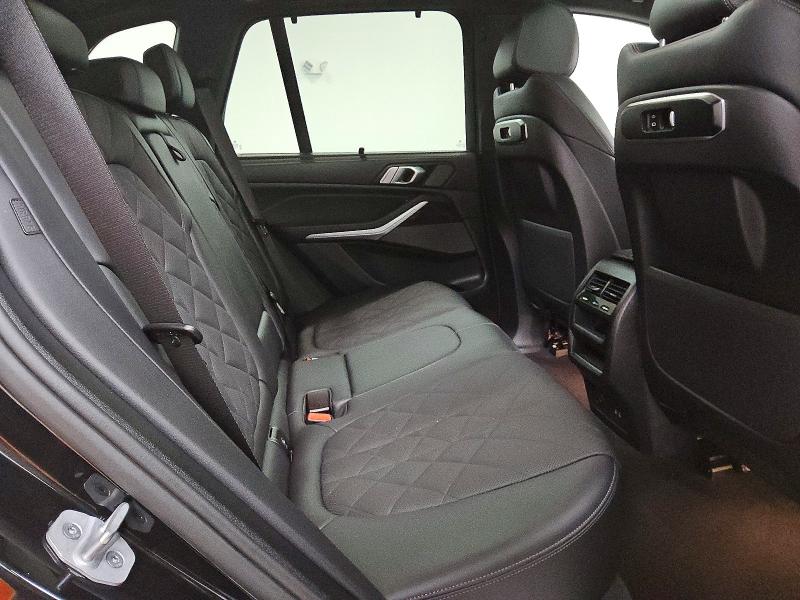 Продажа на аукционе авто 2025 Bmw X5, vin: 5UX43EU08S9Y42193, номер лота: 57041806