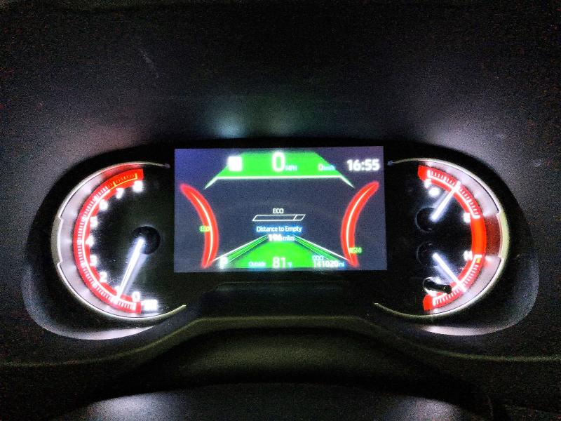 Aukcja sprzedaży 2024 Toyota Rav4, vin: 2T3W1RFVXRW346970, numer aukcji: 55849316