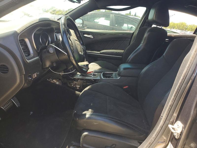 Aukcja sprzedaży 2020 Dodge Charger, vin: 2C3CDXGJ8LH182320, numer aukcji: 59173056