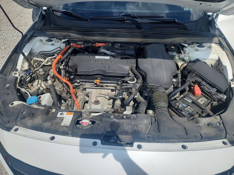 55938746 :رقم المزاد ، 1HGCV3F56JA015554 vin ، 2018 Honda Accord مزاد بيع