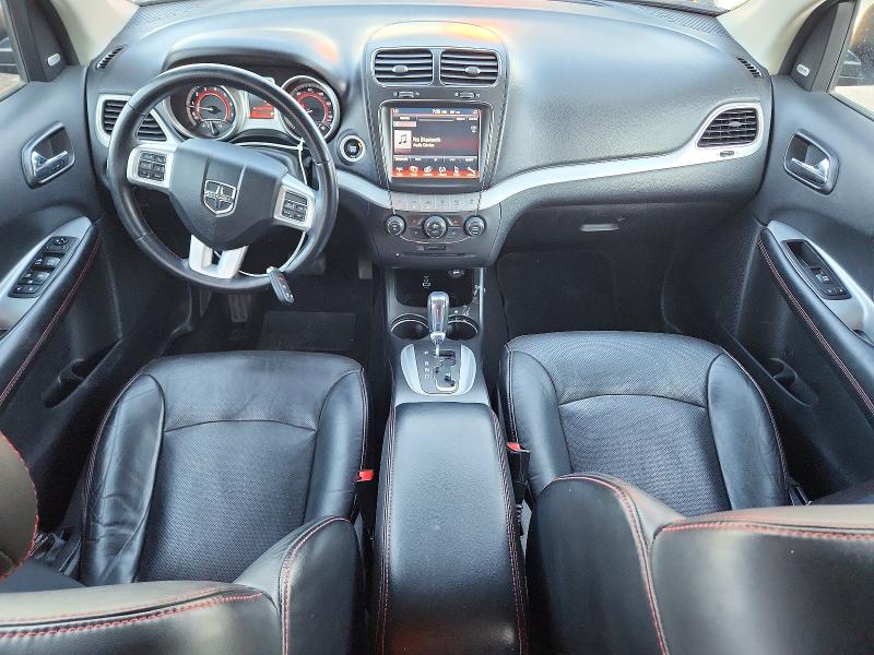 Aukcja sprzedaży 2019 Dodge Journey, vin: 3C4PDDEG9KT752091, numer aukcji: 57517706