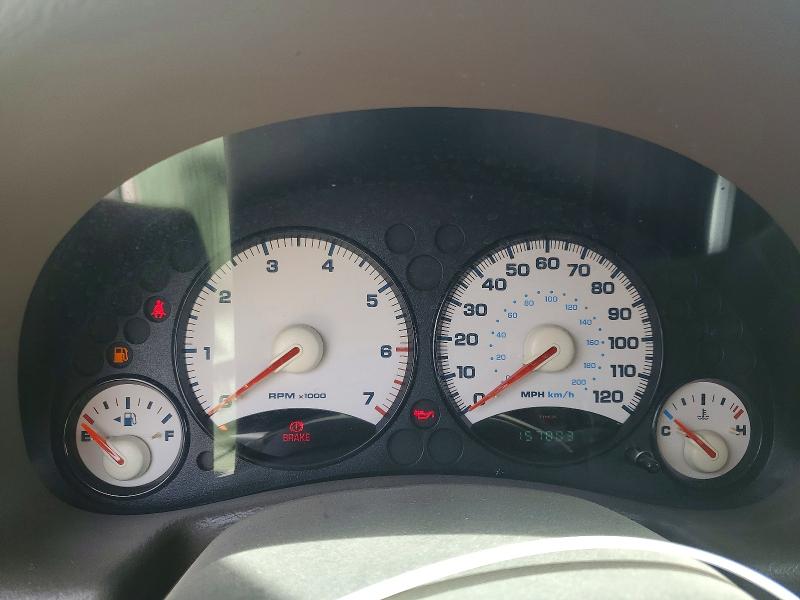 Aukcja sprzedaży 2002 Jeep Liberty, vin: 1J4GL48K12W229770, numer aukcji: 56487696