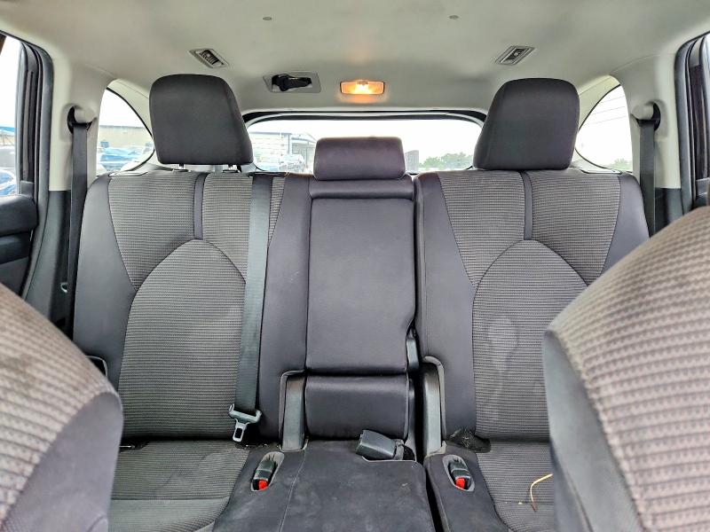 Продажа на аукционе авто 2021 Toyota Highlander, vin: 5TDCZRBH8MS101218, номер лота: 56828306