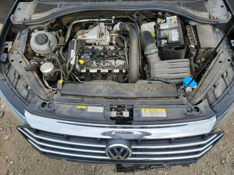 Aukcja sprzedaży 2020 Volkswagen Jetta, vin: 3VWG57BU9LM103277, numer aukcji: 57786696