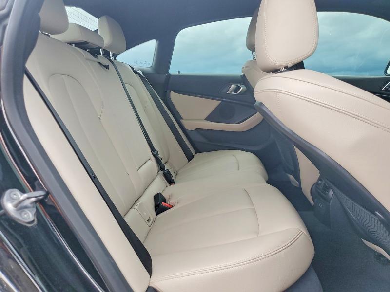 Продажа на аукционе авто 2021 Bmw 228xi, vin: WBA73AK01M7H39724, номер лота: 56321256