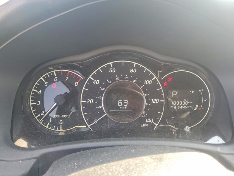 Продажа на аукционе авто 2018 Nissan Versa Note, vin: 3N1CE2CP9JL357655, номер лота: 58702666