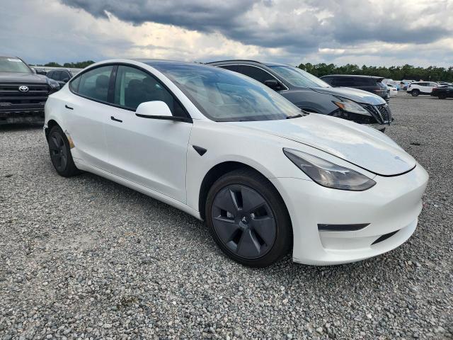 2021 Tesla Model 3 მანქანა იყიდება აუქციონზე, vin: 5YJ3E1EA3MF088300, აუქციონის ნომერი: 56822356