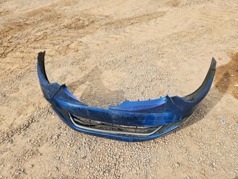 55469816 :رقم المزاد ، KMHDH4AEXFU381428 vin ، 2015 Hyundai Elantra مزاد بيع