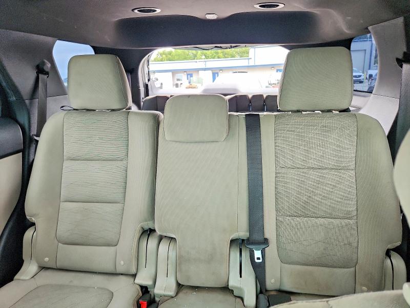Продажа на аукционе авто 2013 Ford Explorer, vin: 1FM5K7B80DGB51862, номер лота: 58102846