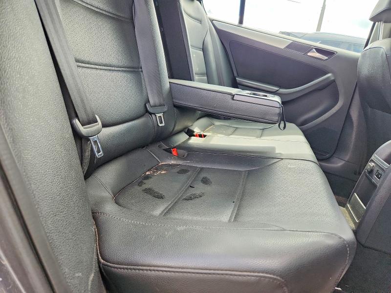 57222086 :رقم المزاد ، 3VWDP7AJ3DM201422 vin ، 2013 Volkswagen Jetta مزاد بيع