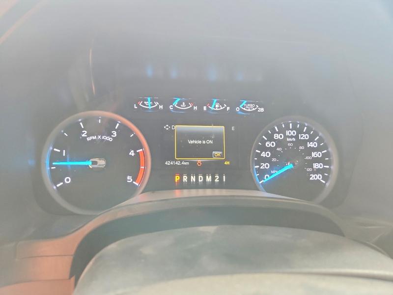 Продажа на аукционе авто 2019 Ford F250, vin: 1FT7W2BT7KEG26912, номер лота: 57869796
