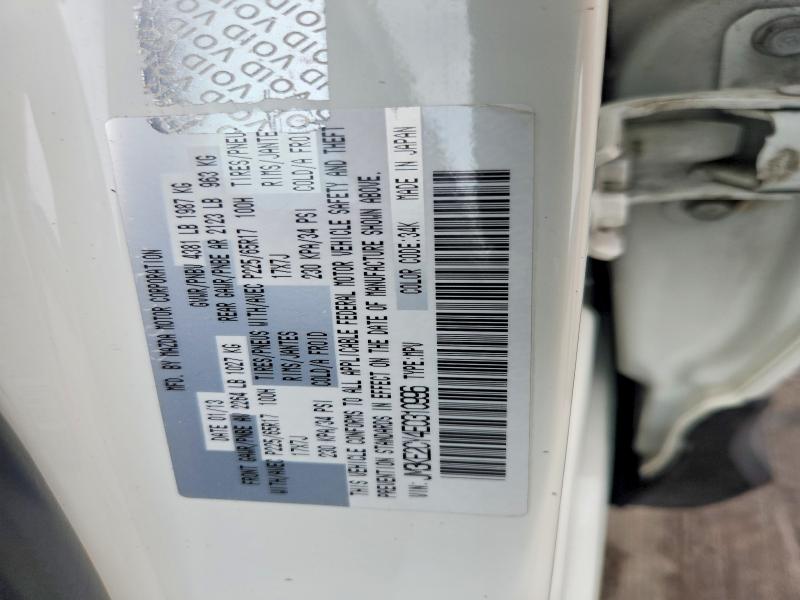 Aukcja sprzedaży 2014 Mazda Cx-5, vin: JM3KE2CY4E0310996, numer aukcji: 57587066