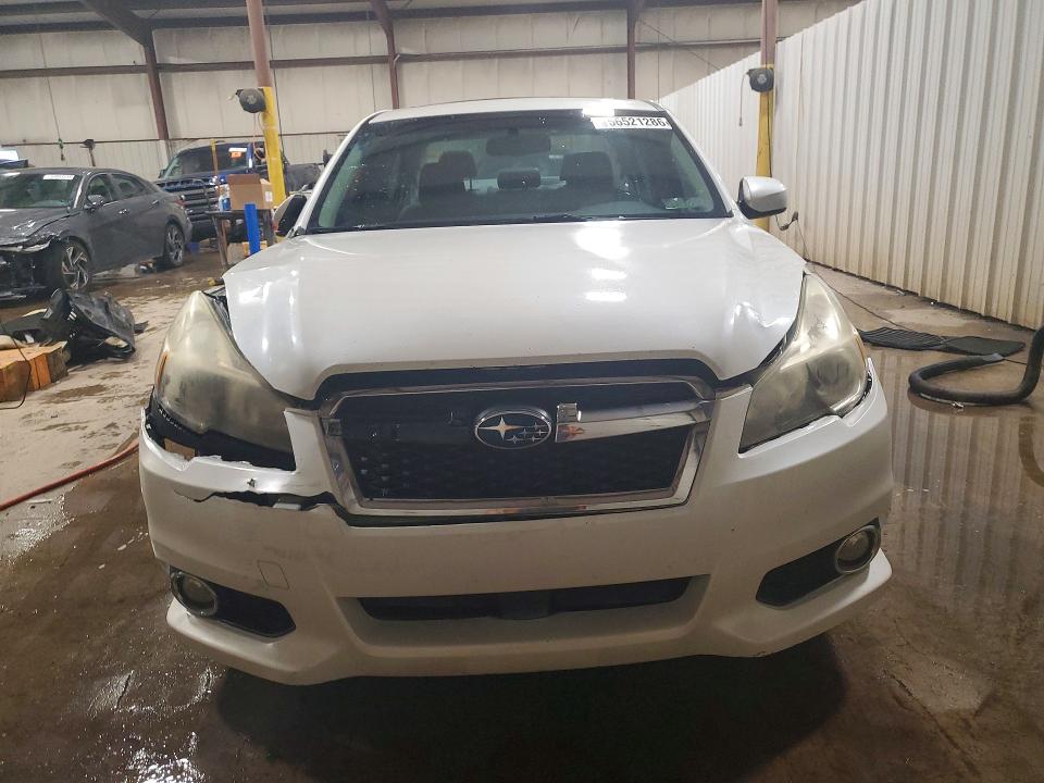 56521286 :رقم المزاد ، 4S3BMBK60D3020585 vin ، 2013 Subaru Legacy مزاد بيع