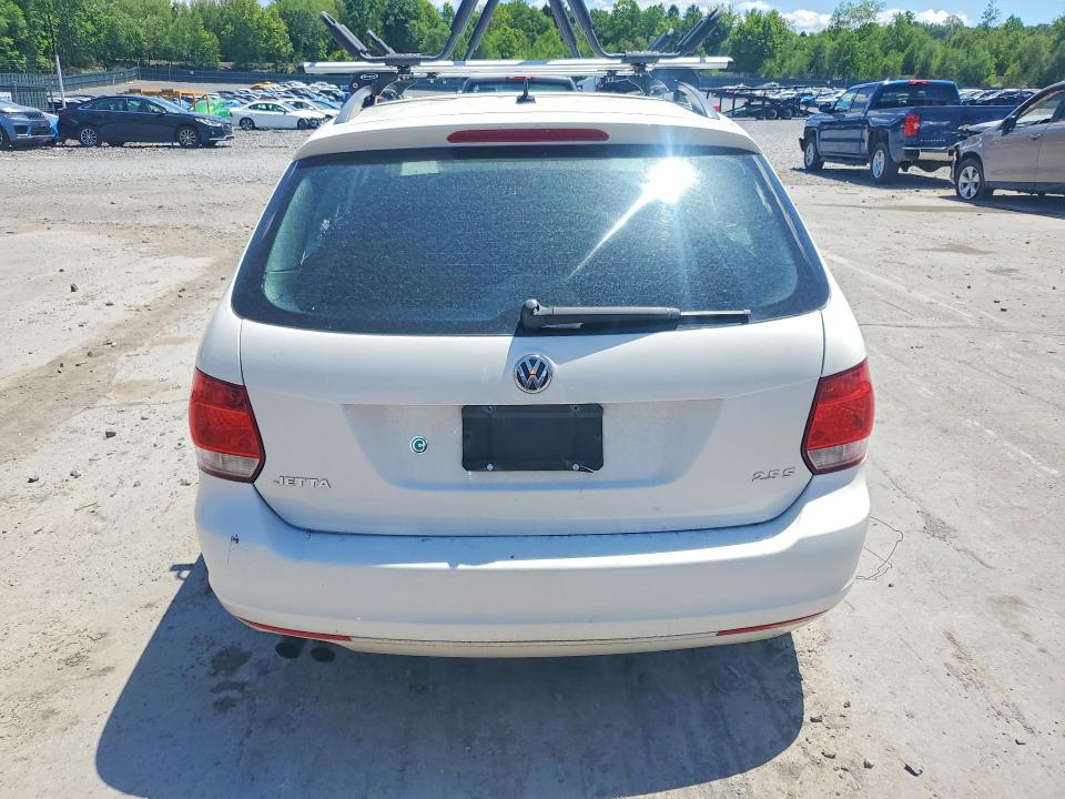 55330606 :رقم المزاد ، 3VWPP7AJ5CM700699 vin ، 2012 Volkswagen Jetta مزاد بيع