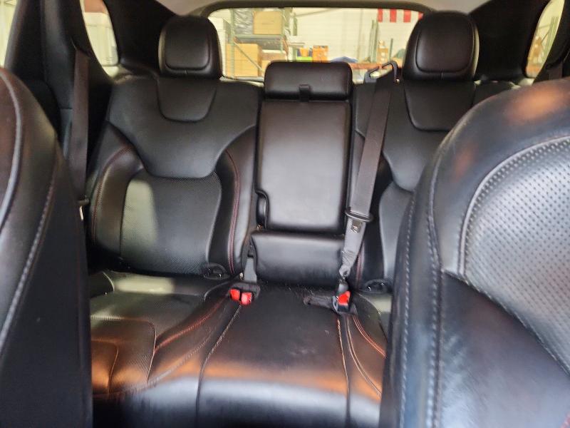 Aukcja sprzedaży 2020 Jeep Cherokee, vin: 1C4PJMBX1LD513039, numer aukcji: 57431816