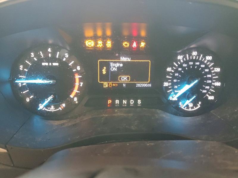 Продажа на аукционе авто 2013 Ford Fusion, vin: 3FA6P0HR4DR163402, номер лота: 56616246