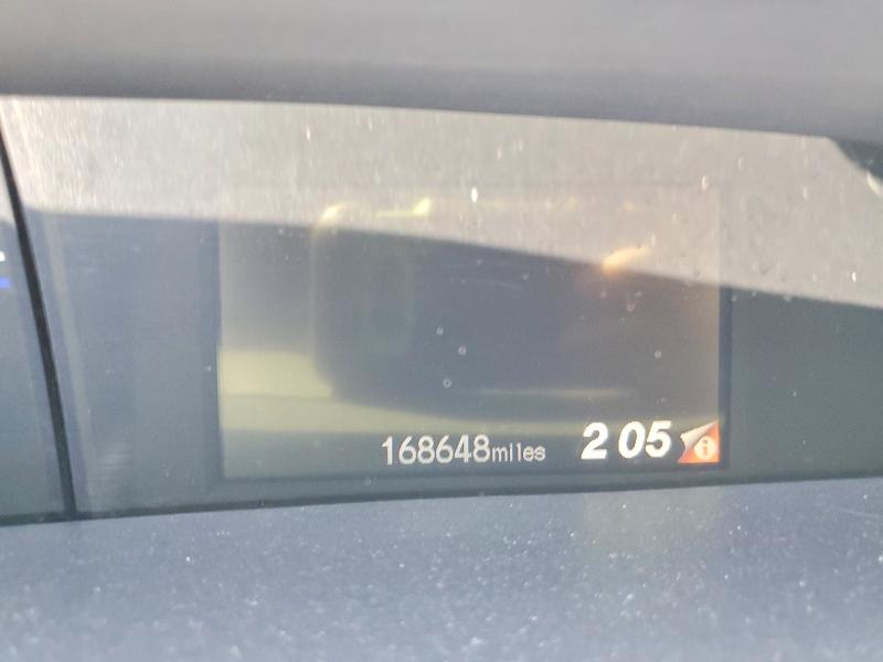 Продажа на аукционе авто 2015 Honda Civic, vin: 2HGFB2F78FH523048, номер лота: 59286006