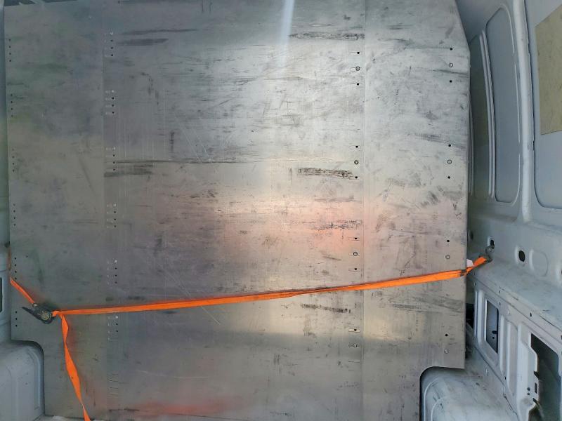 Aukcja sprzedaży 2016 Ford Transit, vin: 1FTYE2CM0GKA01906, numer aukcji: 85609645