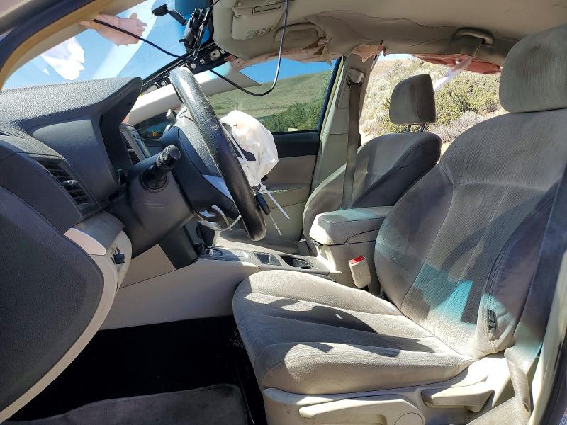 Продажа на аукционе авто 2014 Subaru Legacy, vin: 4S3BMBA65E3020519, номер лота: 56460976