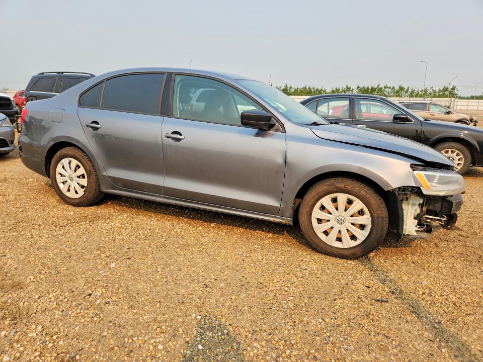 Aukcja sprzedaży 2013 Volkswagen Jetta, vin: 3VW2K7AJXDM449351, numer aukcji: 59119596