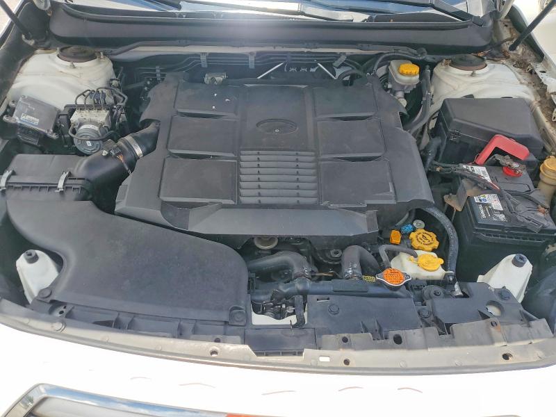 2015 Subaru Outback მანქანა იყიდება აუქციონზე, vin: 4S4BSENC3F3237250, აუქციონის ნომერი: 57880376