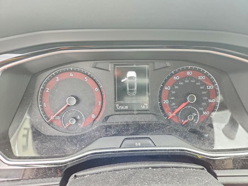 Aukcja sprzedaży 2019 Volkswagen Jetta, vin: 3VWC57BUXKM194511, numer aukcji: 55472006