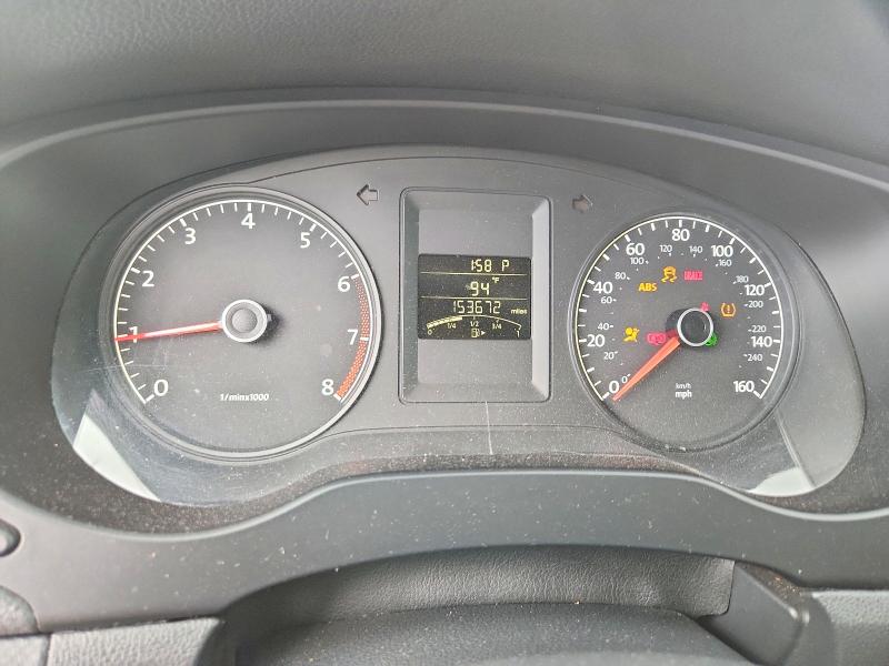 Aukcja sprzedaży 2012 Volkswagen Jetta, vin: 3VW2K7AJ5CM330735, numer aukcji: 55713716